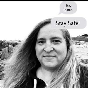 Meet your Posher, Elli